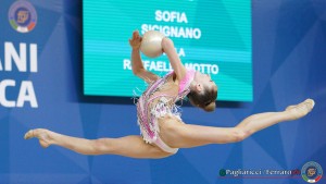 sicignano sofia foto pagliaricci   simone ferraro lup07743 copia 